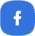 Moneris Facebook