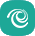 Moneris Insights