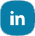 Moneris LinkedIn