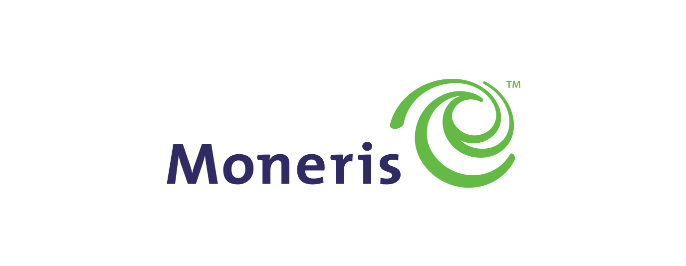 Portal Moneris
