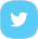 Moneris Twitter